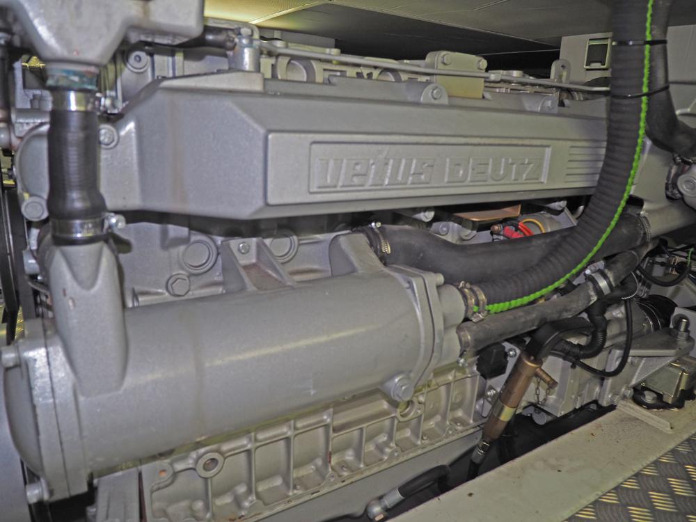 picture Motor